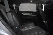 Chery Tiggo 8 Pro Max I Москва  - изображение 33