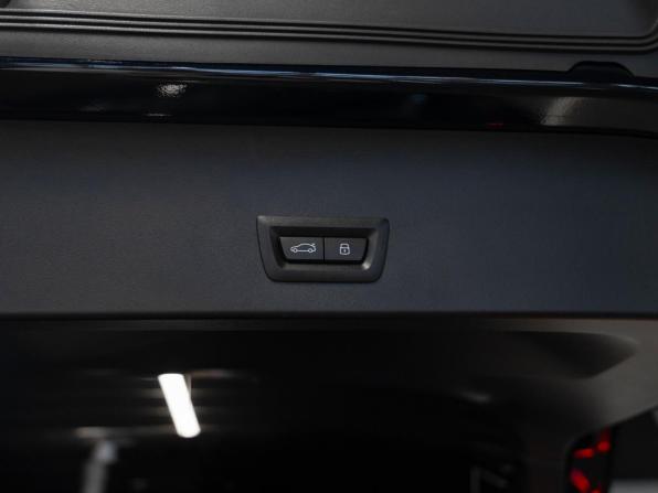 BMW X3 IV (G45/G48) с пробегом 2025 года, цена 6 200 000 рублей, 8620 км, внедорожник, Автокод Объявления