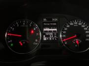 Nissan X-Trail II Рестайлинг Воронеж  - изображение 40
