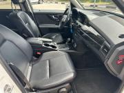 Mercedes-Benz GLK-Класс I (X204) Нижний Новгород  - изображение 48