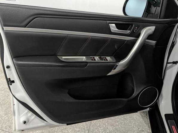Haval H6 I с пробегом 2019 года, цена 1 355 000 рублей, 87049 км, внедорожник, Автокод Объявления