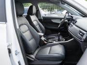 Chery Tiggo 4 Pro I Рестайлинг Волгоград  - изображение 34