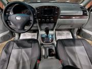 Suzuki Grand Vitara I Ставрополь  - изображение 39