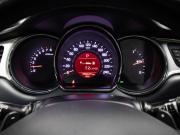 Kia Ceed II Рестайлинг Москва  - изображение 38