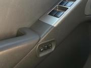 Nissan Pathfinder III Омск  - изображение 46