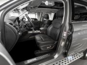 Haval H9 I Рестайлинг Москва  - изображение 42