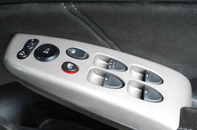 Honda Civic VIII Рестайлинг с пробегом 2010 года, цена 899 000 рублей, 246780 км, седан, Автокод Объявления