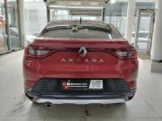Renault Arkana I Минеральные Воды  - изображение 23