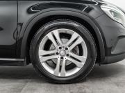 Mercedes-Benz GLA I (X156) Красноярск  - изображение 42