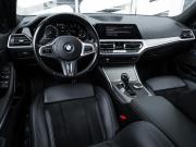 BMW 3 серии VII (G2x) Ставрополь  - изображение 31