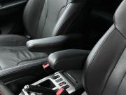 Haval H6 I Архангельск  - изображение 41