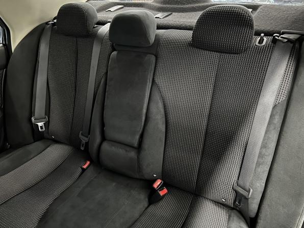 Nissan Tiida I Рестайлинг с пробегом 2010 года, цена 730 000 рублей, 93433 км, седан, Автокод Объявления