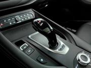 Haval F7 I Москва  - изображение 46