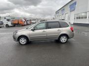 Lada (ВАЗ) Granta I Рестайлинг Уфа  - изображение 23