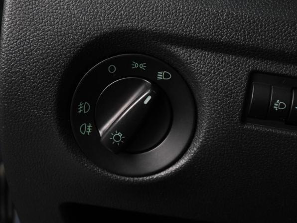 Skoda Fabia II Рестайлинг с пробегом 2011 года, цена 774 000 рублей, 110683 км, хэтчбек, Автокод Объявления