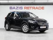 Mazda CX-5 I Тюмень  - изображение 27