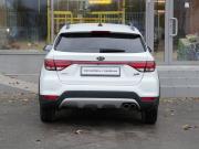 Kia Rio IV Новосибирск  - изображение 31