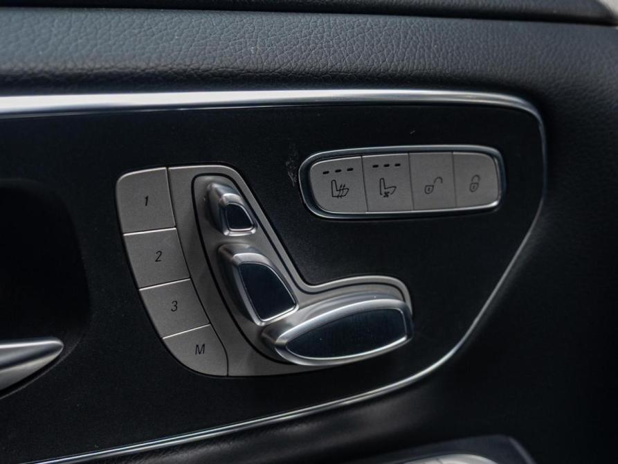 Mercedes-Benz V-Класс III (W447) Рестайлинг 2 Краснодар  - изображение 28