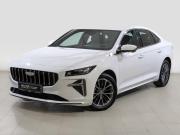 Geely Preface I Химки  - изображение 30