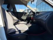 Hyundai Creta I Самара  - изображение 41
