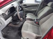 Chevrolet Lacetti I Пермь  - изображение 28