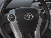Toyota Prius III (XW30) Ростов-на-Дону  - изображение 31