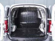Lada (ВАЗ) Largus I Ростов-на-Дону  - изображение 22