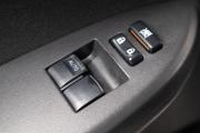 Toyota Corolla X (E140 E150) Рестайлинг Оренбург  - изображение 35
