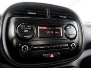 Kia Soul III Екатеринбург  - изображение 39
