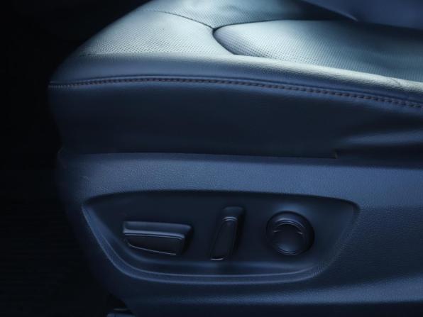 Toyota Camry VIII (XV70) с пробегом 2020 года, цена 3 180 000 рублей, 109348 км, седан, Автокод Объявления