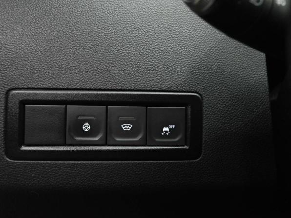 Renault Arkana I с пробегом 2021 года, цена 1 680 000 рублей, 77642 км, внедорожник, Автокод Объявления
