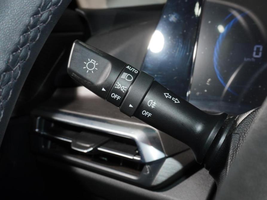 Changan CS35 Plus I Рестайлинг Тверь  - изображение 16