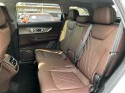 Chery Tiggo 8 Pro Max I Рестайлинг Нижний Новгород  - изображение 33