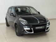 Renault Scenic III Смоленск  - изображение 13