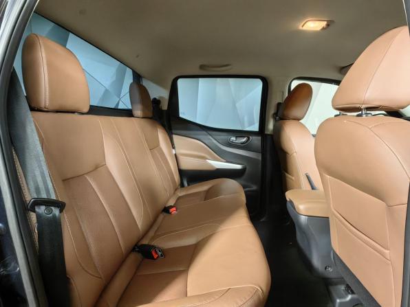 Dongfeng DF6 с пробегом 2022 года, цена 2 195 000 рублей, 45761 км, offers.body_type.unknown, Автокод Объявления