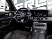 Mercedes-Benz E-Класс V (W213 S213 C238) Рестайлинг Краснодар  - изображение 40