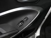 Hyundai Santa Fe III Рестайлинг Тверь  - изображение 48