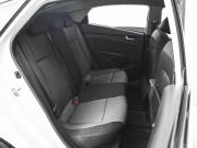Hyundai Solaris II Ставрополь  - изображение 31