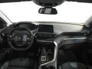 Peugeot 5008 II Санкт-Петербург  - изображение 46
