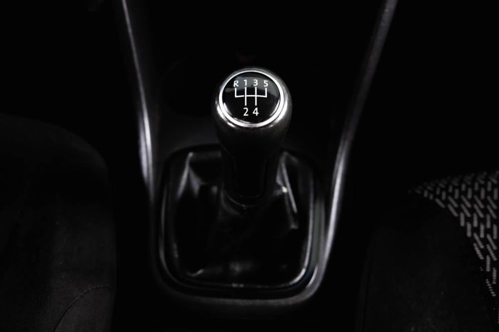 Volkswagen Polo V Пермь  - изображение 19