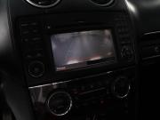 Mercedes-Benz GL-Класс I (X164) Рестайлинг Минеральные Воды  - изображение 38