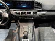 Mercedes-Benz GLE Coupe II (C167) Казань  - изображение 40