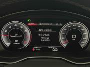 Audi Q5 II (FY) Рестайлинг Москва  - изображение 25
