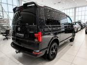 Volkswagen Multivan T6 Рестайлинг Казань  - изображение 28