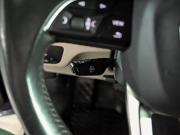 Audi Q5 II (FY) Екатеринбург  - изображение 38