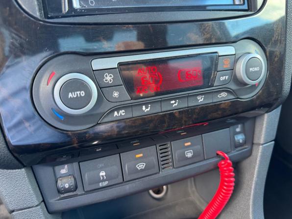 Ford Focus II Рестайлинг с пробегом 2007 года, цена 607 000 рублей, 149472 км, седан, Автокод Объявления
