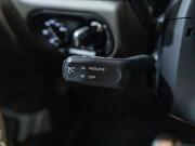 Porsche Macan I Санкт-Петербург  - изображение 55