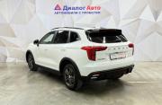 Haval Jolion I Рестайлинг Азнакаево  - изображение 35