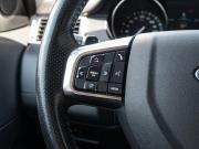 Land Rover Discovery Sport I Краснодар  - изображение 42