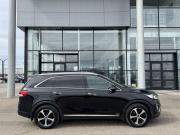 Kia Sorento III Prime Рестайлинг Тверь  - изображение 23